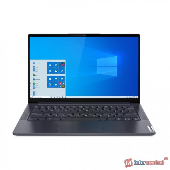 Ноутбук Lenovo Yoga Slim7 14ITL05 14